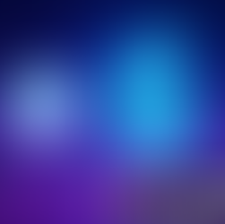 ChatGPT-6 may be arriving soon: differences from GPT-5 and the promise of persistent memory