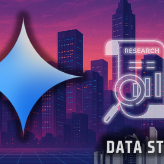 Google Gemini for Research Reports: Structure, Citations, and Output Formats