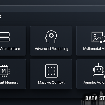 GPT-5 vs. Previous Models: Complete Overview of OpenAI’s Upcoming Revolution