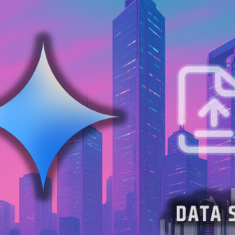 Google Gemini Antigravity: File Uploading Capabilities and Workspace Access