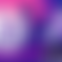 ChatGPT Available Models: All Supported Models, Version Differences, Capabilities Comparison, And Access Requirements