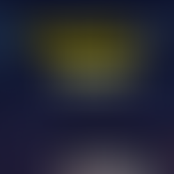 ChatGPT vs Gemini 2025: Comparing Capabilities, Reach, and Performance