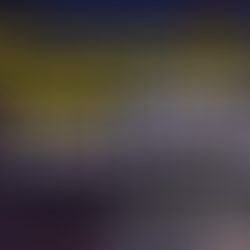 How to account for leases under IFRS and US GAAP: Recognition, measurement, and disclosure