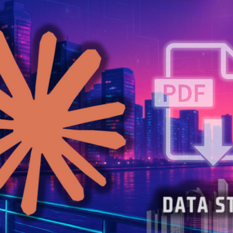 How Claude Reads PDF Files and What Its Capabilities Are in 2025