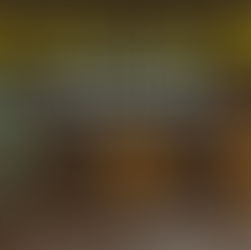 ChatGPT vs Claude (2025): The Ultimate Comparison of AI Assistants