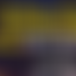 How Selling, General, and Administrative Expenses Are Classified in the Income Statement.