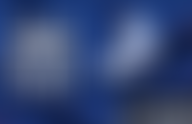 Perplexity AI Model Catalog: Search, Advanced Chat, Plugin Engines, and Plan Mapping Explained