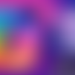 Microsoft Copilot: using images, audio, and video for smarter workflows.