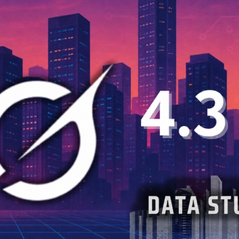 Grok 4.3: characteristics, pricing, benchmarks, context window, API access, and what changed from Grok 4.20