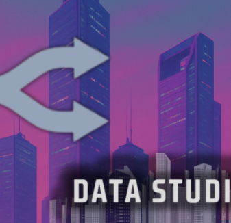 OpenRouter Explained: How One API Connects You to Many AI Models Across Providers, Pricing Layers, and Routing Systems