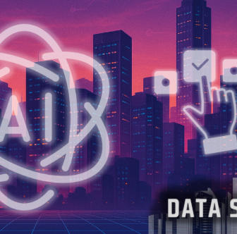 How to choose the right AI for personal productivity (ChatGPT, Gemini, Copilot, Claude, Perplexity...)