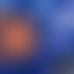 Claude context window: token limits, memory rules, and model capabilities