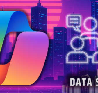 How to Use Microsoft Copilot for Team Meeting Summaries