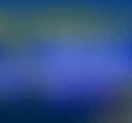 Subscription credit facilities and their role in private equity fund financing