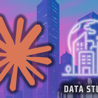 Claude: enterprise security configurations and deployment controls explained