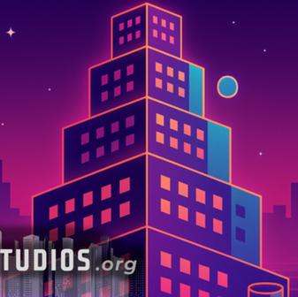 Data Studios