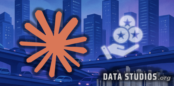 Claude AI Available Models: All Supported Models, Version Differences, Capabilities Comparison, And Access Requirements