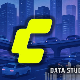 ComfyUI: How the node-based system works, why creators use it, and how it transforms AI image generation