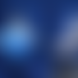 Gemini 2.5 Pro and Flash: the latest features added to Google’s AI assistant