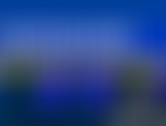 Horizontal vs vertical mergers: key differences and impacts