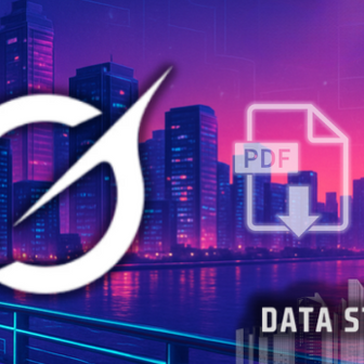 Grok 4.1 PDF Reading: API File Uploads, Document Search, and Consumer UI Limitations in Early 2026