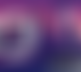 Grok 4.1 Fast: Context Window, Token Limits, Pricing Structure and Performance Constraints