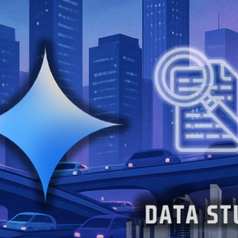 How Google Gemini supports deep research through large context, web citations, and document synthesis