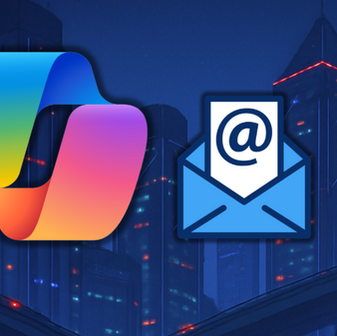 Outlook Copilot’s One-Click Email Thread Summaries