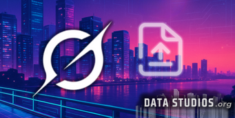 Grok AI File Upload and Reading: Supported Formats, Token Limits, and Workflow Tips