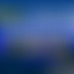 How revenue recognition is applied under IFRS 15 and ASC 606