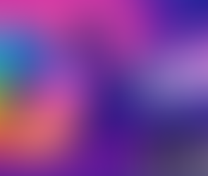 Microsoft Copilot Free Trials, Subscription Tiers, Pricing, and Upgrade Paths for Late 2025/2026