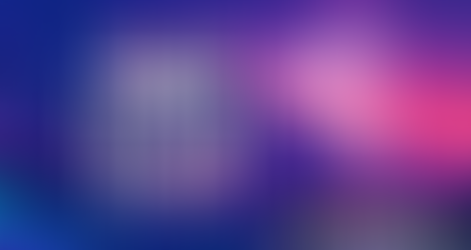 Perplexity AI Free Versus Paid Features Explained: Usage Limits, Model Availability, Speed, and Workflow Capabilities Across Subscription Tiers