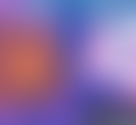 Claude Sonnet 4.6 vs ChatGPT 5.2: 2026 Comparison, Reasoning Modes, Context Limits, Tool Access, Coding Benchmarks, And Cost Structure