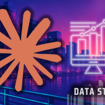 How to use Claude for large-scale data visualization and chart generation