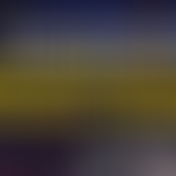 How Investments Are Presented on the Balance Sheet