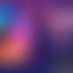 Microsoft Copilot Context Window: Maximum Token Limits, Memory Retention, Conversation Length, And How Context Handling Works