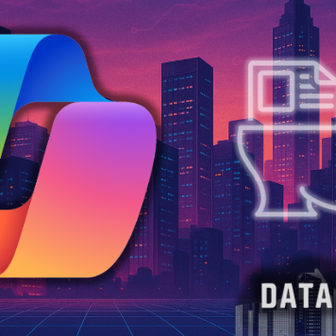 Microsoft Copilot Context Window: Maximum Token Limits, Memory Retention, Conversation Length, And How Context Handling Works