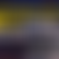 How dividend policies reflect company maturity and market signaling: Lifecycle, payout ratios, and investor expectations