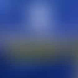 ChatGPT-4.0 vs. ChatGPT-4.1: Complete Comparison. Performance, Features, Pricing, and Real-World Differences