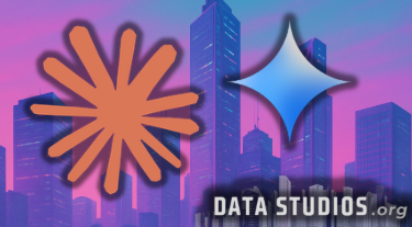 Claude Sonnet 4.6 vs Gemini 3 for File Handling: Which AI Is Better With Documents And PDFs Across Real Analysis, Retrieval, And Knowledge Workflows