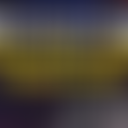 How Interest Expense Affects the Income Statement