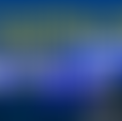 How working capital efficiency impacts enterprise valuation