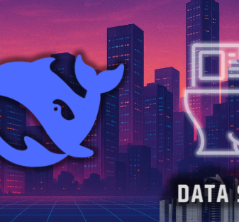 DeepSeek Context Window: Maximum Token Limits, Memory Retention, Conversation Length, And Context Handling Explained