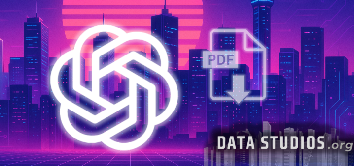 ChatGPT PDF Reading: features, limits, and enterprise use.