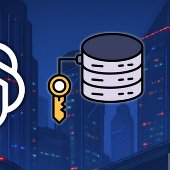 How ChatGPT Extracts Key-Value Pairs from Unstructured Logs