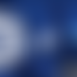 Google Gemini 3 vs ChatGPT 5.1: Full Comparison of Capabilities, Performance Differences, and Workflow Implications