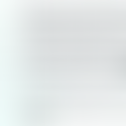 Major AI Chatbot Updates