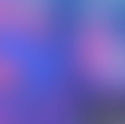 DeepSeek File Uploading: Supported File Types, Upload Size Limits, Upload Rules, and Document Reading Features