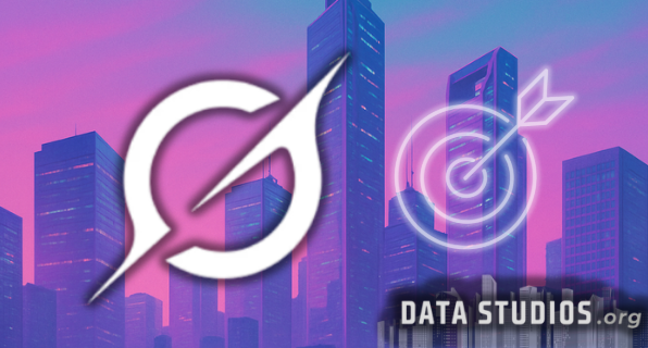 Grok Accuracy and Reliability When Answering Live News and Events: Model Limitations, Tool Grounding, and Real-World Performance in Fast-Changing Situations