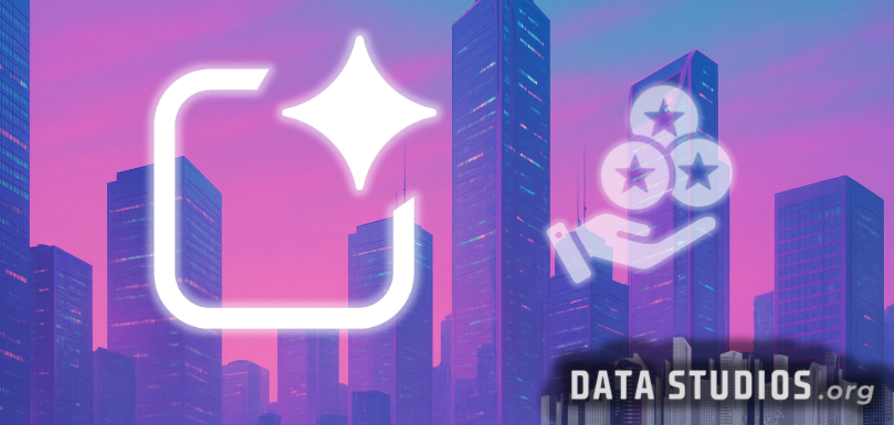 Google AI Studio all models available: Gemini 3 general availability, Gemini 2.5 production tiers, and legacy options for early 2026